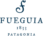 フエギア1833(FUEGUIA 1833)