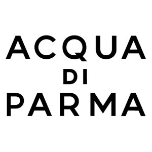 アクア ディ パルマ(Acqua di Parma)