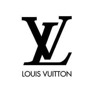 ルイ ヴィトン(Louis Vuitton)の香水