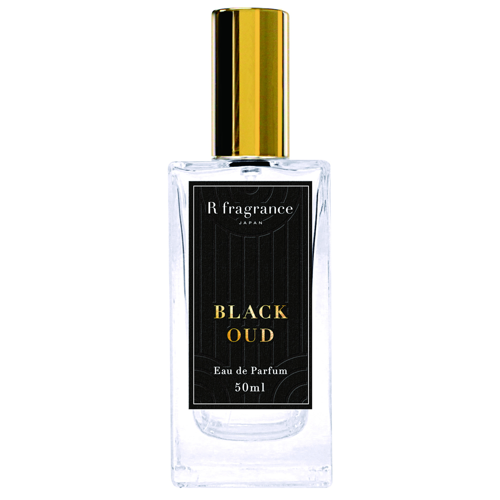 black oud r fragrance