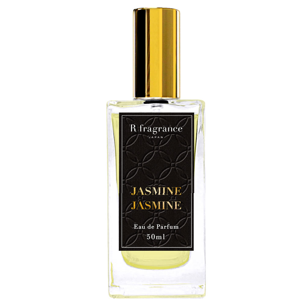 jasmine jasmine r fragrance-01