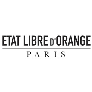 エタ リーブル ド オランジェ(Etat Libre d’Orange)