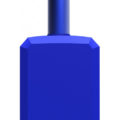 This Is Not A Blue Bottle 1.1 Histoires de Parfums