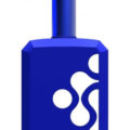 This Is Not A Blue Bottle 1.4 Histoires de Parfums.jpg