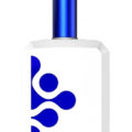 This Is Not A Blue Bottle 1.5 Histoires de Parfums