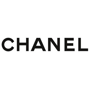 シャネル(Chanel)