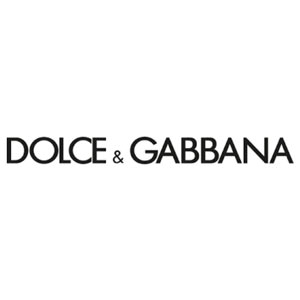 ドルチェ&ガッバーナ(Dolce & Gabbana) | たなたろ