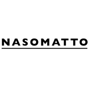 ナーゾマット(Nasomatto)