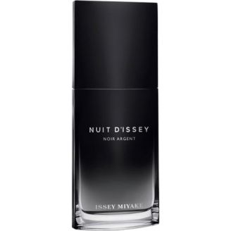 Nuit D'Issey Noir Argent Issey Miyake