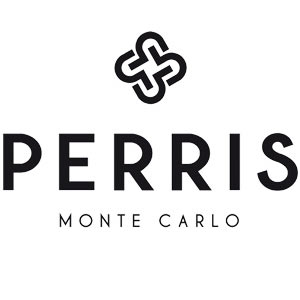 ペリス モンテカルロ(Perris Monte Carlo)