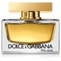 The One Dolce&Gabbana