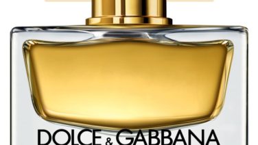ベルベット デザイア ドルチェ&ガッバーナ ドルガバ 香水(女性用) 高品質の人気