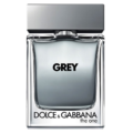 The One For Men Grey Dolce & Gabbana