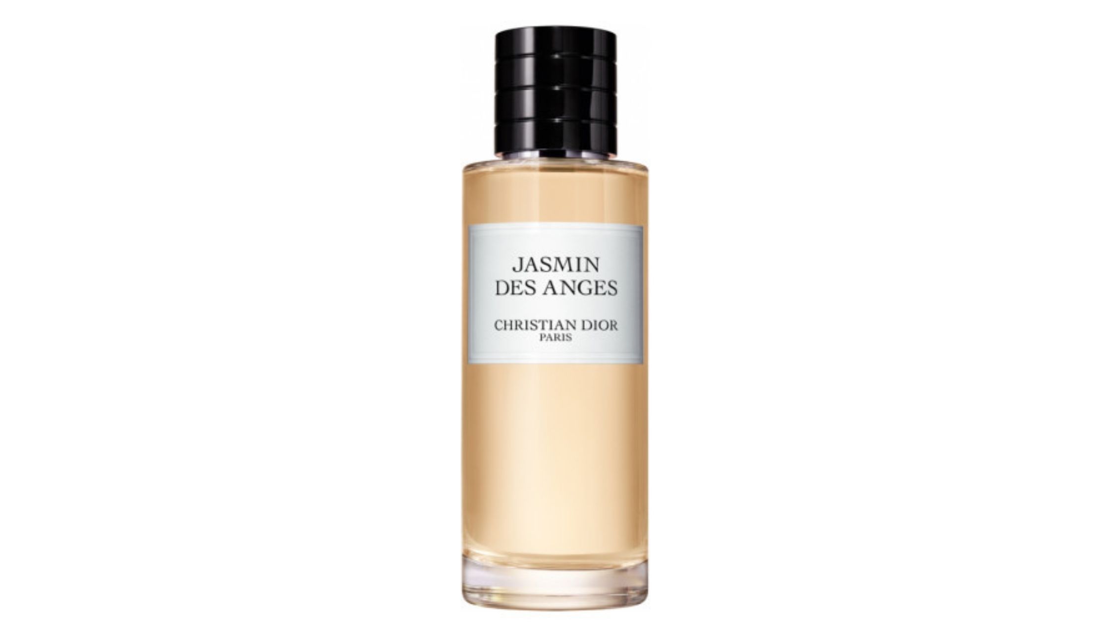 『ジャスミン デ ザンジュ(Jasmin Des Anges)』メゾン クリスチャン ディオール(Maison Christian Dior)